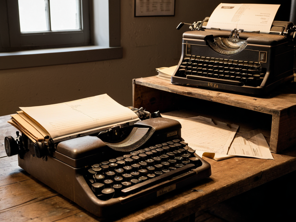 A chart showing a business's shipping costs and revenue, with an arrow pointing 