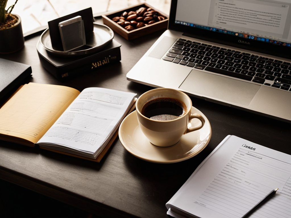 Image showcasing Quixess features and benefits